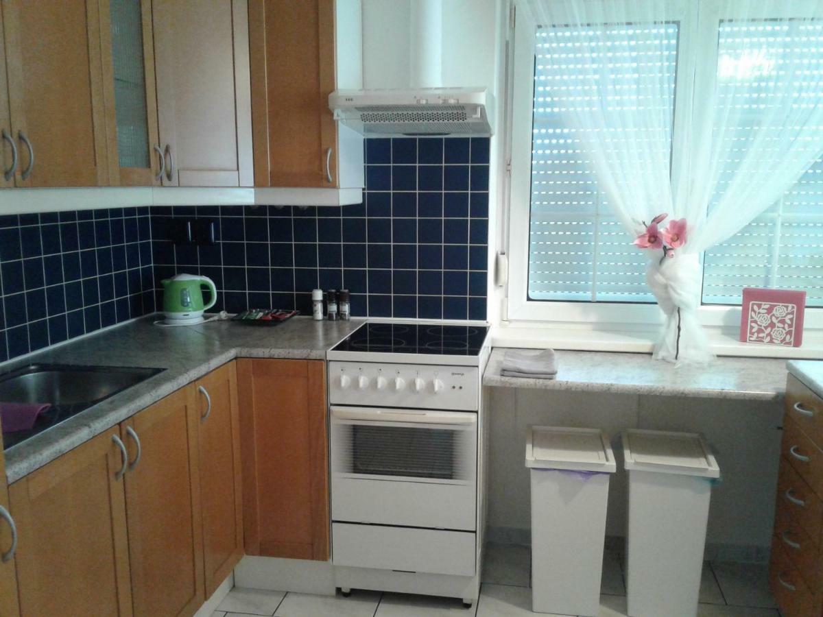 Homepension Πράγα Εξωτερικό φωτογραφία